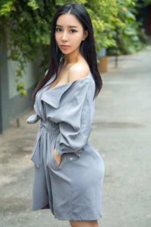 灵武大陆辰天