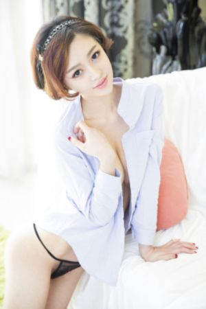 邻家妻子