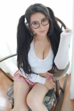 成人免费黄
