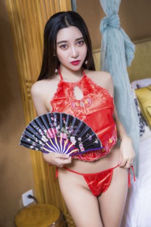 风流武则天电影