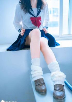 tobu7tobu8学生18