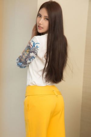 电影青春