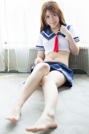 挣扎吧亚当君在线观看免费全集