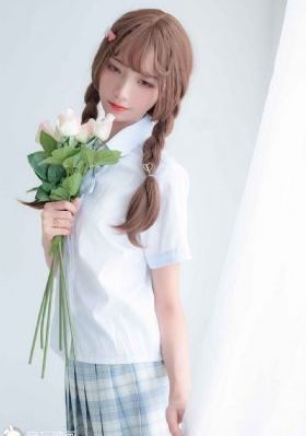 97夜夜