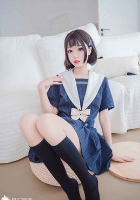 数字马戏团动画片全集