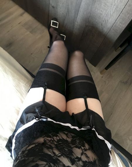 哈利波特免费观看完整版