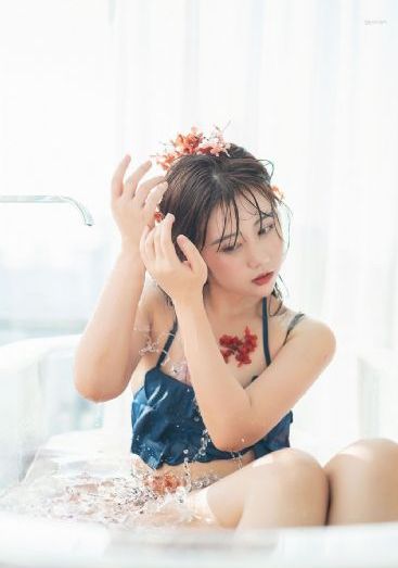 风月变