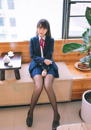 魔装学园在线观看