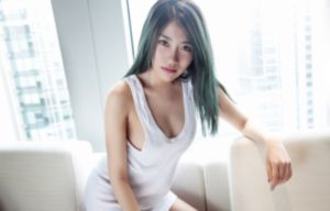 巴比伦柏林