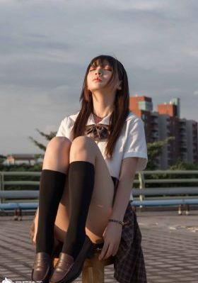 凹凸世界第五季免费观看