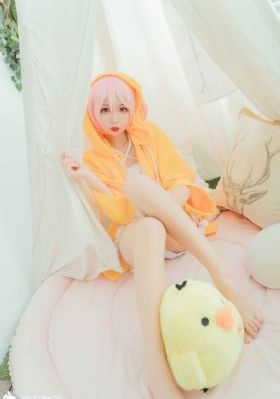 电影连体