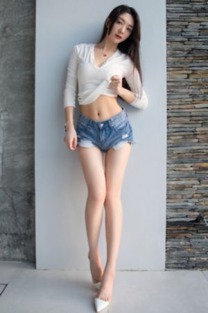 理论片高清免费理论片未来