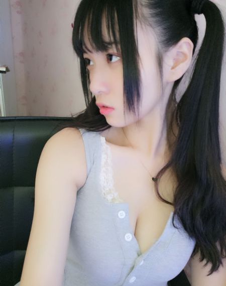 电影《色戒》完整版在线看