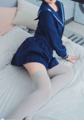 《驻站》电视剧在线播放免费观看