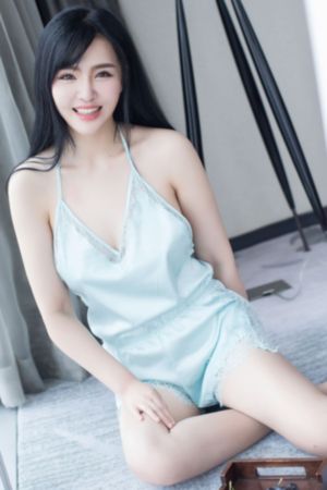 海上繁花全集46集