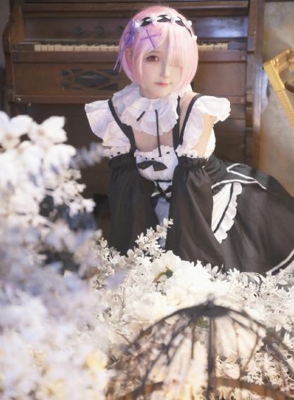 yy4080影院旧里番3d梅