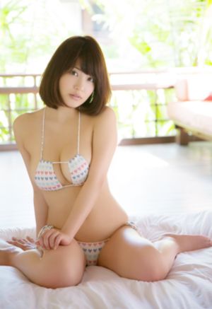 67194老司机