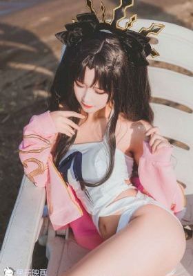 男女无遮挡xx00动态图120秒