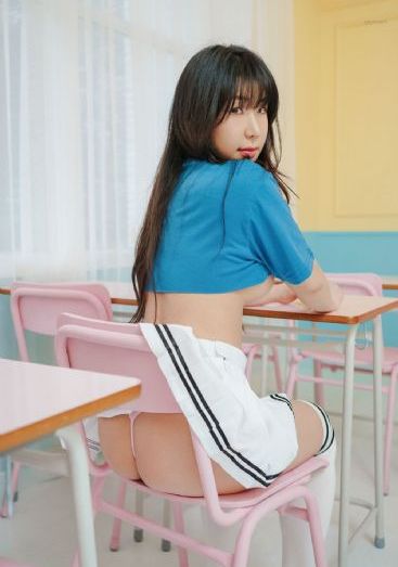 双乳被揉下面湿透了