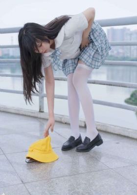 垂直打击电视剧全集免费观看