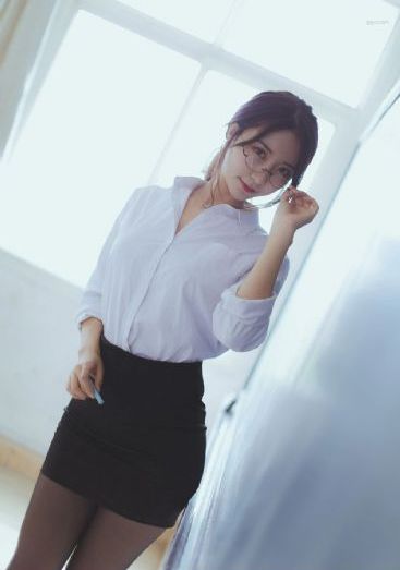 上阵父子兵 电视剧