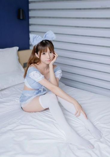 功夫无敌
