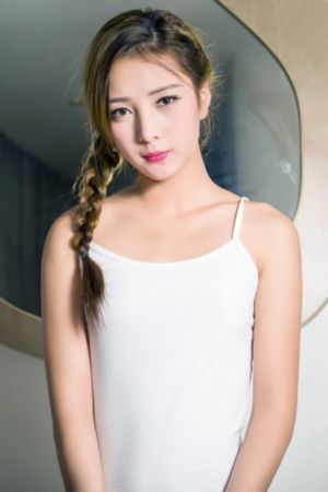 中国老头老太