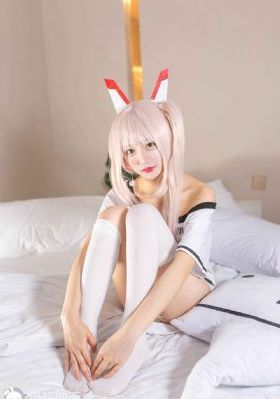 三分之一情人在线