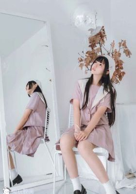 朋友的朋友8