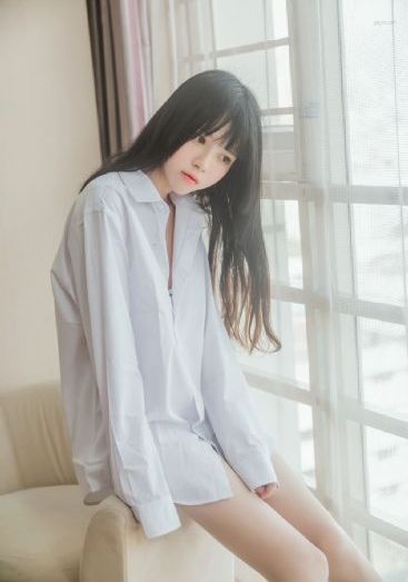 天子门生电影国语版免费观看