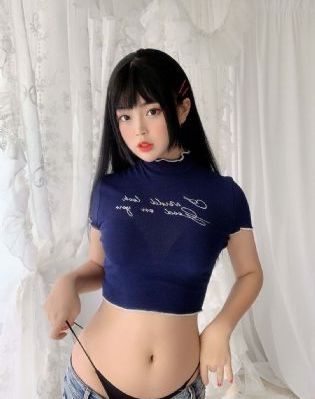 笔仙2