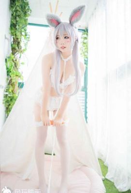 免费看女人的隐私