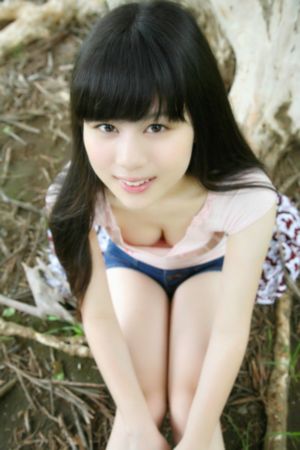 法国电影蝴蝶