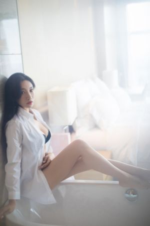 爱的交换