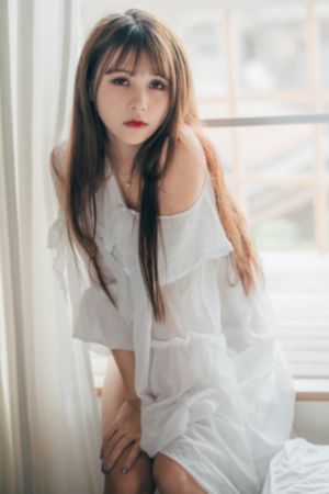 不穿内裤的女教师