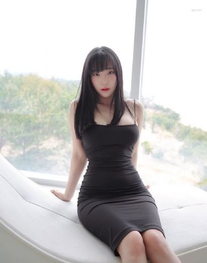 少帅电视剧下载