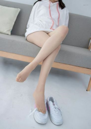 91在线免费看