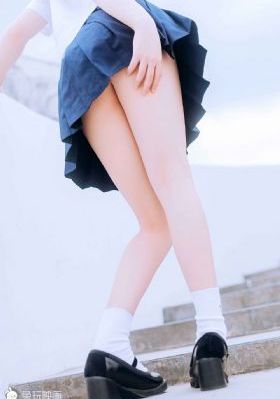 免费做运动视频扑克视频网
