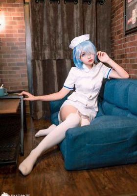 高清免费