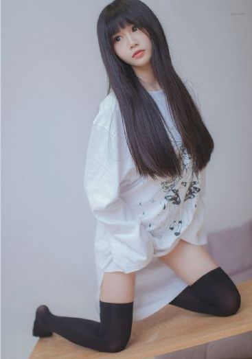 成人一级黄色片