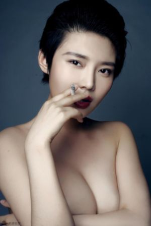 免费观看片