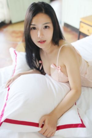 金善英大尺度无删减电影