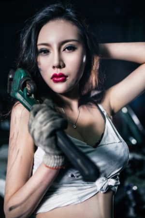 bbc21世纪爱指南1到8集