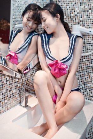 日本妈妈伦理