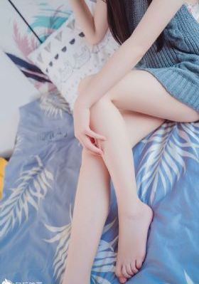 女教师2在线观看