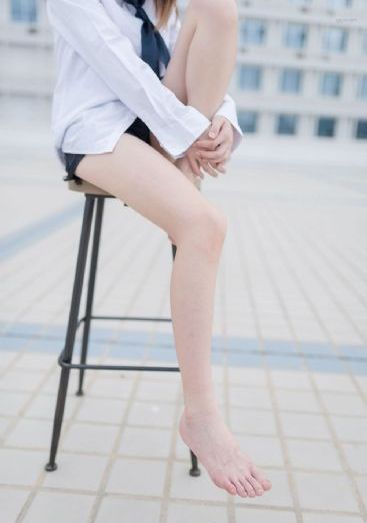 机智的医生生活第二季