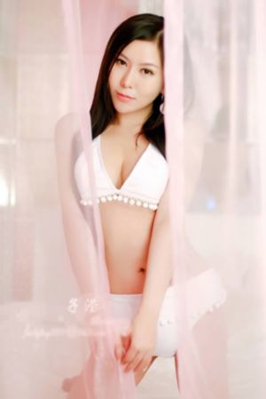 妻子的恋人