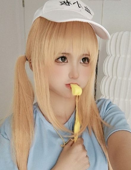 天堂网免费视频
