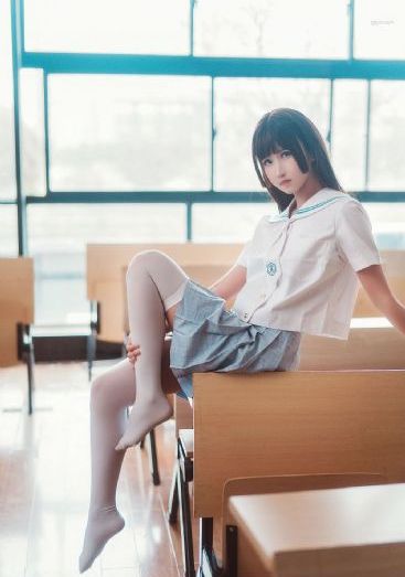电影大师