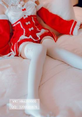 波多野结衣电影免费在线观看